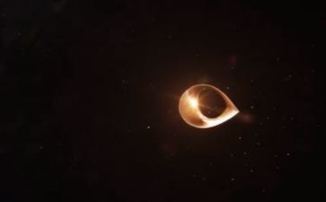 三体系工作总结6篇