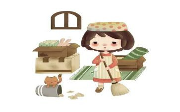 大扫除的活动总结模板8篇