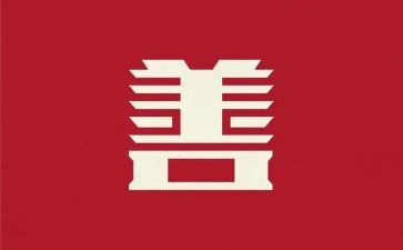 人的心要善良作文8篇