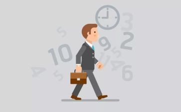 九上班级安全工作计划推荐5篇