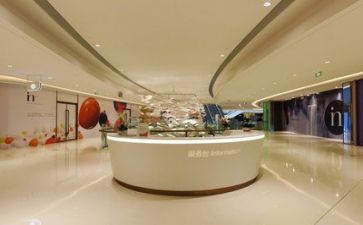2024年商场工作总结及计划6篇