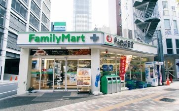 对某商店的调查报告7篇