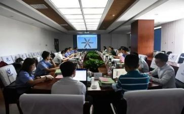员工竞聘上岗演讲稿参考7篇
