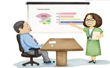 上级没工作计划8篇