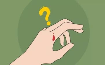 伤口造口年度总结8篇