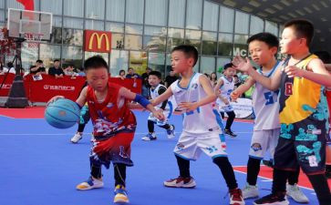 上篮球课教案精选8篇