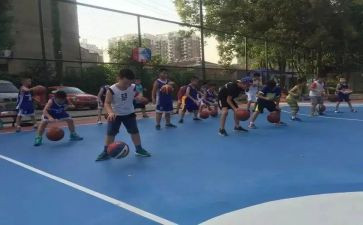 行进间上篮教案7篇