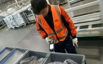 上料合同模板优秀7篇