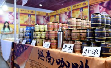 促销商品的活动方案优质5篇