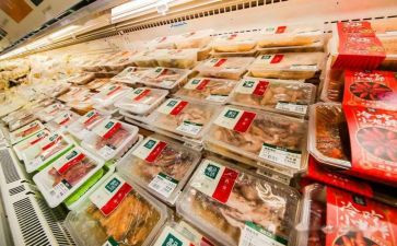 新商品房买卖合同通用6篇