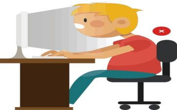 小学生上网作文7篇
