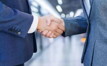 商务标总结报告精选8篇