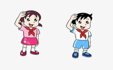 少年的你作文800字8篇