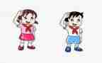 时代少年团作文通用6篇