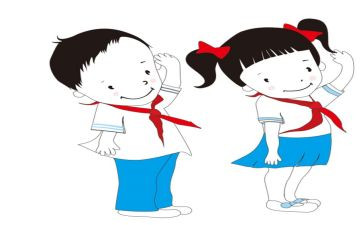 2023-2023学年少先队工作计划优质5篇