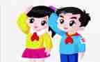 小学少先队学期工作总结6篇