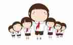 小学下学期少先队工作总结8篇