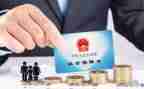 医保社保工作总结8篇