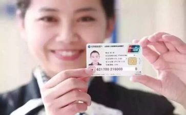 社保月工作总结精选8篇