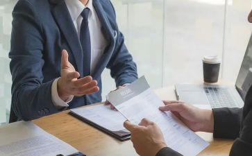 社长述职报告5篇