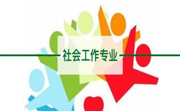 社工工作总结6篇