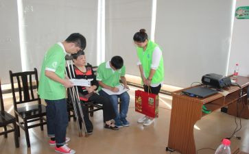 学生社会实践活动总结报告最新7篇