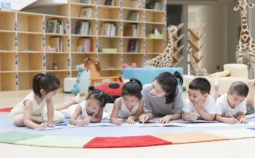 社会课小班教案最新5篇