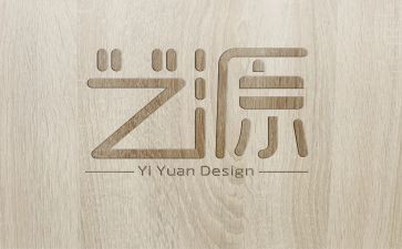 设计师转正个人工作总结7篇