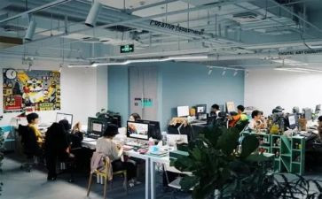 设计学工作计划模板5篇