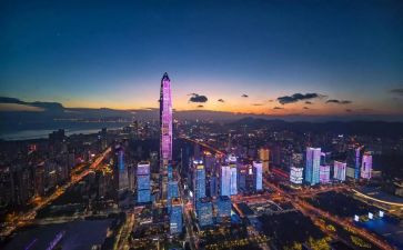 深圳的租赁合同优秀6篇