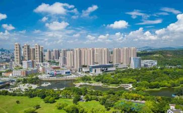 深圳房屋买卖合同5篇