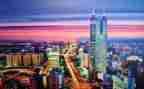 深圳的租赁合同7篇
