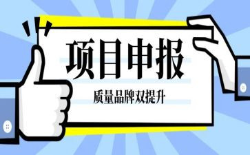 申报职称的工作总结7篇