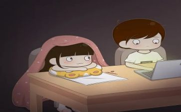 法在我身边演讲稿优质6篇