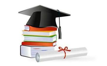 护理学专升本自我鉴定5篇