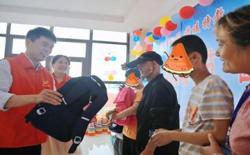 卫生部的工作计划8篇