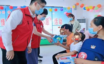 学生部门工作计划范文8篇
