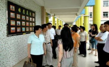 学生会卫生部学期末工作总结5篇