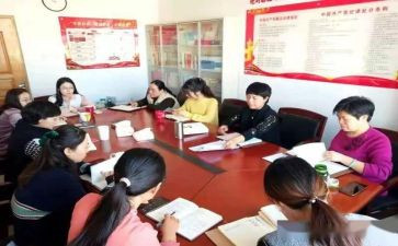 学生会女生部演讲稿7篇