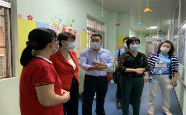 校女生部工作总结8篇