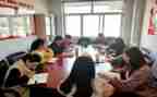 学生部门期末工作总结5篇