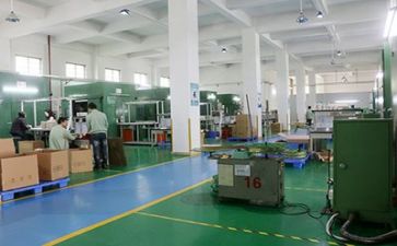 2024生产年终工作总结范文精选8篇