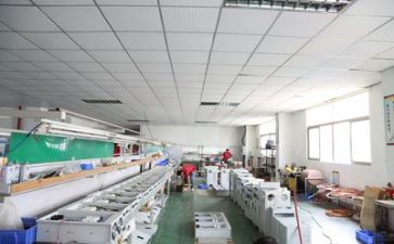 安全生产的心得体会7篇