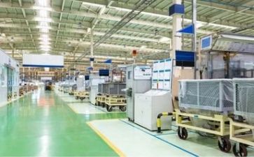 安全生产2023总结报告最新7篇