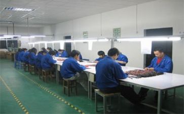 安全生产个人总结范文6篇