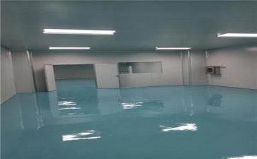 生产个人述职报告通用6篇