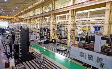 室分安全生产工作计划参考7篇