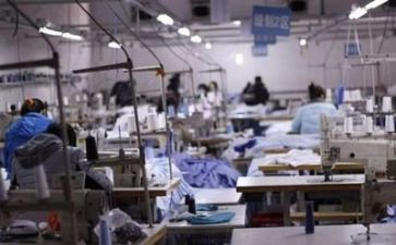 生产活动总结报告推荐6篇