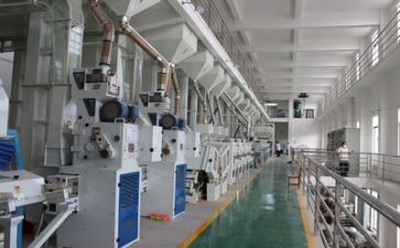 安全生产的心得体会通用6篇