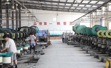 安全生产10大活动总结范文5篇